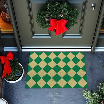 nt027-tapete-de-porta-divertido-vitral-de-natal-bege-e-verde-3-owmcdnd8pq.jpg