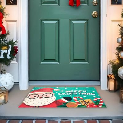 nt028-tapete-de-porta-divertido-merry-chirstmas-mockup-i562rvtyrj.jpg