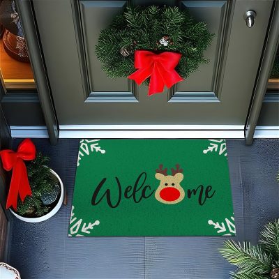 nt035-tapete-de-porta-divertido-welcome-renna-verde-3-c6tab661mn.jpg