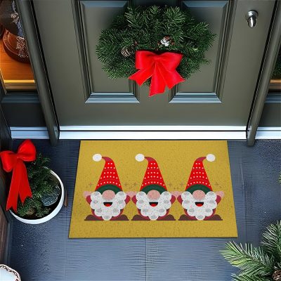 nt036-tapete-de-porta-divertido-duendes-de-natal-3-tbquez14hp.jpg