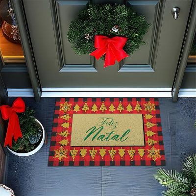 nt041-tapete-de-porta-divertido-feliz-natal-xadrez-bege-3-m13ex7rn2r.jpg