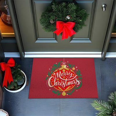 nt043-tapete-de-porta-divertido-enfeite-de-natal-bordo-3-sxlldppuuy.jpg