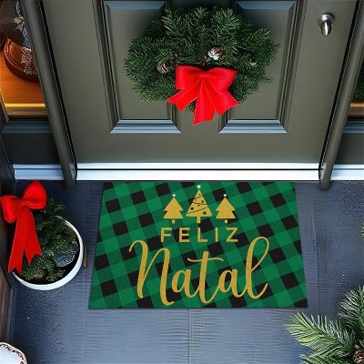 nt049-tapete-de-porta-divertido-feliz-natal-xadrez-verde-3-m0t8xs4kjn.jpg