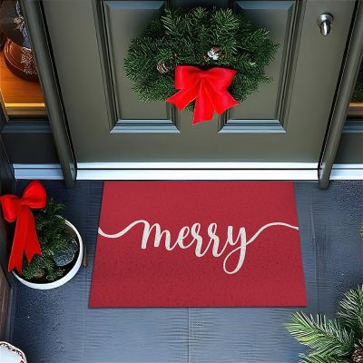 nt052-tapete-de-porta-divertido-minimalista-merry-bordo-3-4lnzfu0qag.jpg