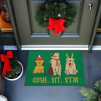 nt054-tapete-de-porta-divertido-come-sit-stay-3-k5ma3da5os.jpg