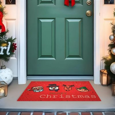 nt056-tapete-de-porta-divertido-merry-christimas-minimalista-mockup-aml3bigrbk.jpg