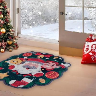 nt059-tapete-de-porta-guirlanda-noel-3d-mockup-43ywcee93s.jpg