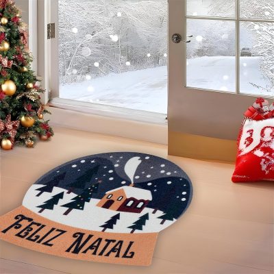 nt062-tapete-de-porta-globo-de-neve-3d-mockup-3toymh2yxq.jpg